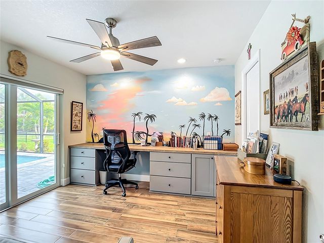 239 BROADMOOR LANE, Rotonda West, FL 33947