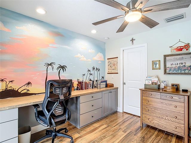 239 BROADMOOR LANE, Rotonda West, FL 33947