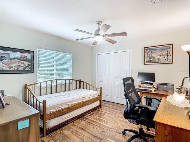 239 BROADMOOR LANE, Rotonda West, FL 33947