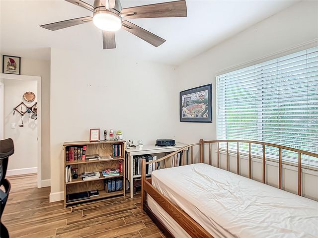 239 BROADMOOR LANE, Rotonda West, FL 33947