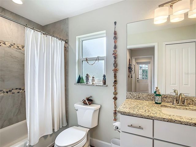 239 BROADMOOR LANE, Rotonda West, FL 33947