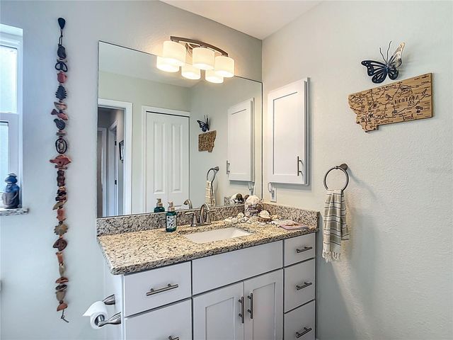 239 BROADMOOR LANE, Rotonda West, FL 33947