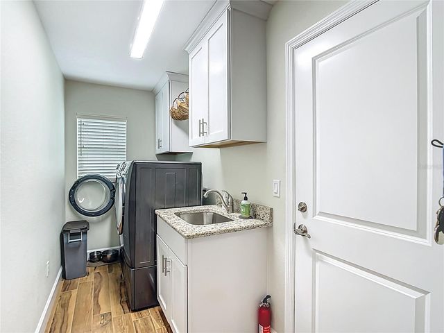 239 BROADMOOR LANE, Rotonda West, FL 33947