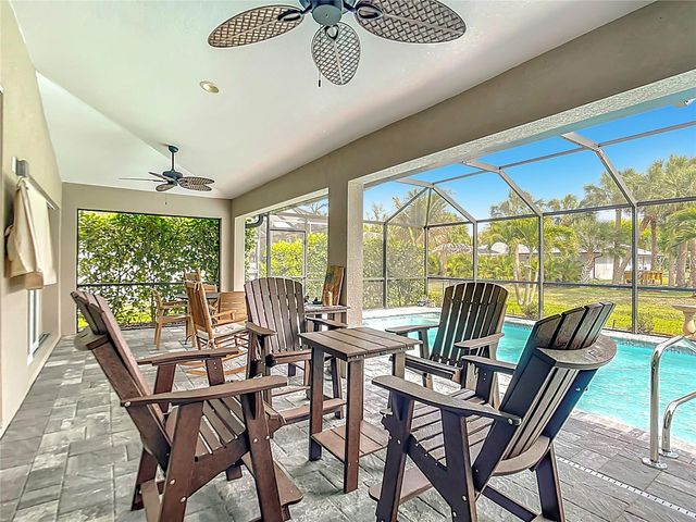 239 BROADMOOR LANE, Rotonda West, FL 33947