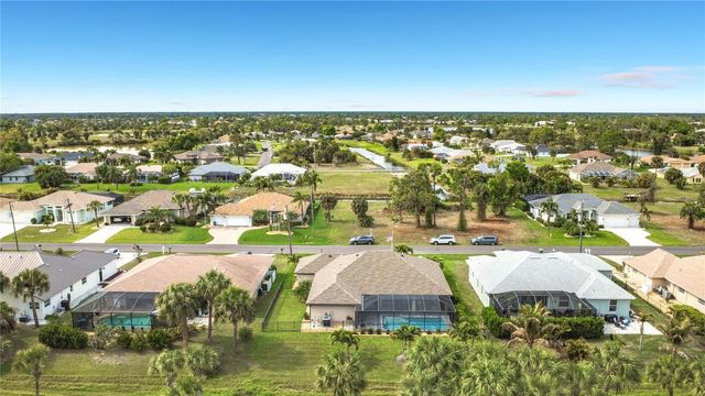 239 BROADMOOR LANE, Rotonda West, FL 33947