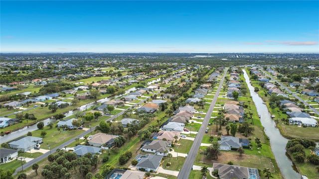 239 BROADMOOR LANE, Rotonda West, FL 33947