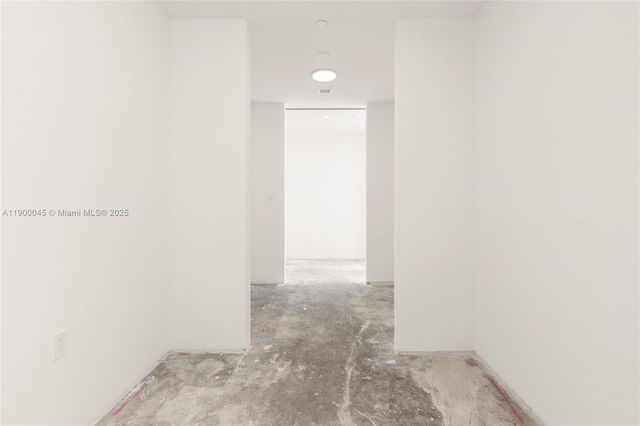 300 Biscayne Boulevard Way 5201E, Miami, FL 33131