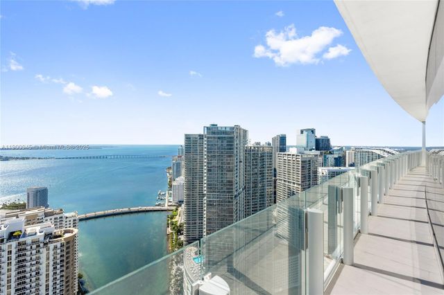 300 Biscayne Boulevard Way 5201E, Miami, FL 33131
