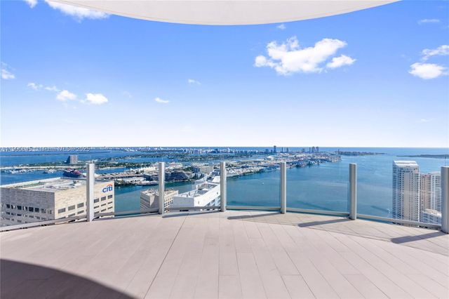 300 Biscayne Boulevard Way 5201E, Miami, FL 33131