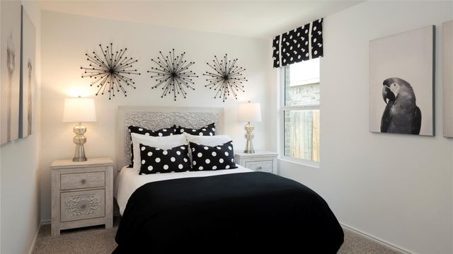 101 Sapling Dew DR, Georgetown, TX 78628