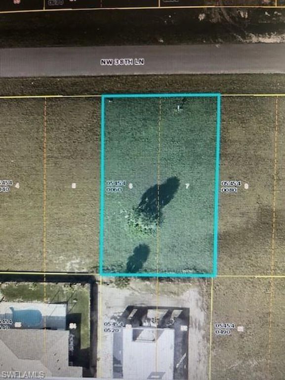 4204 NW 38th LN, CAPE CORAL, FL 33993 — photo 3