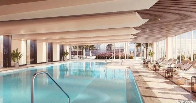 13327 39th Avenue 11S, Flushing, NY 11354