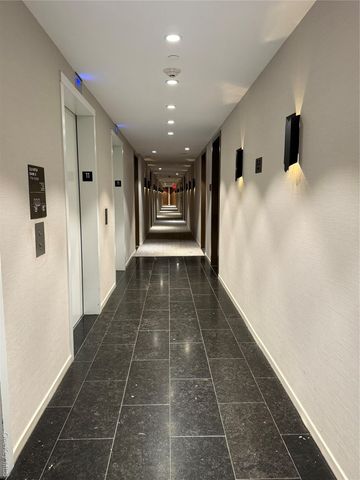 13327 39th Avenue 11S, Flushing, NY 11354