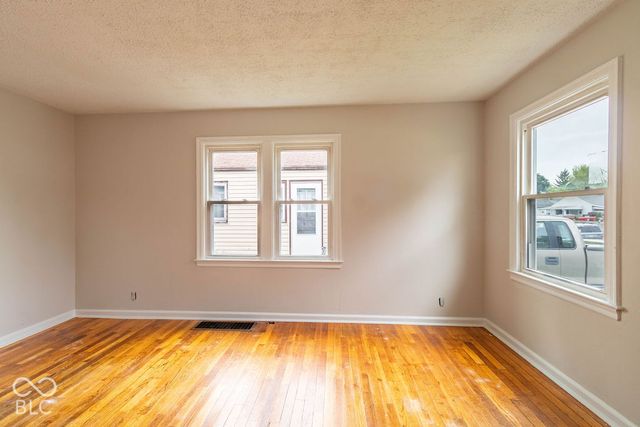 1810 Calhoun Street, Indianapolis, IN 46203