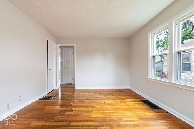 1810 Calhoun Street, Indianapolis, IN 46203