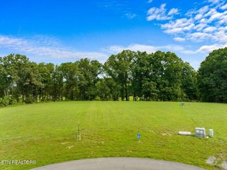 418 Nightfall Lane, White Pine, TN 37890