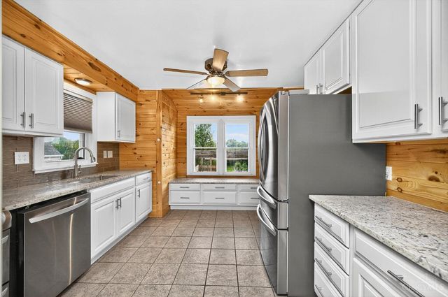 4644 Alpine Avenue, Blue Ash, OH 45242