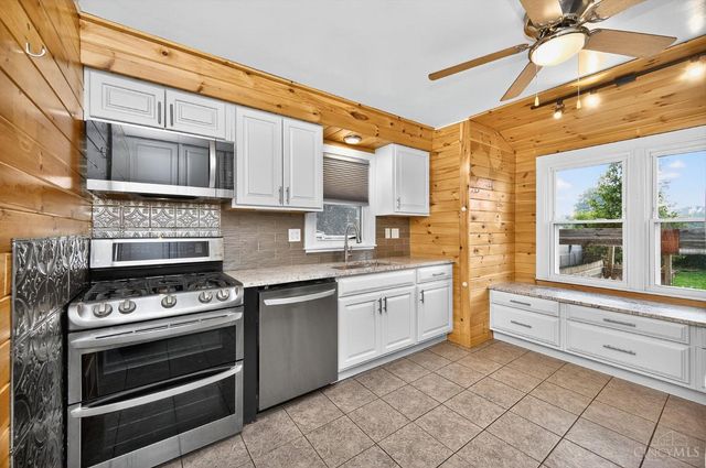4644 Alpine Avenue, Blue Ash, OH 45242