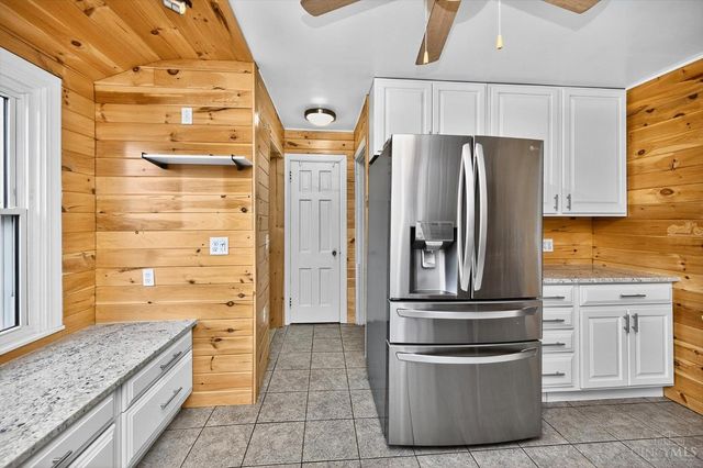 4644 Alpine Avenue, Blue Ash, OH 45242