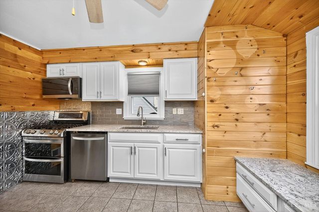 4644 Alpine Avenue, Blue Ash, OH 45242