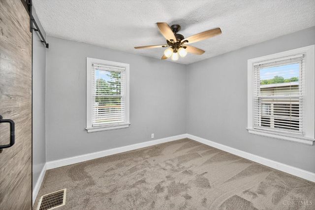 4644 Alpine Avenue, Blue Ash, OH 45242