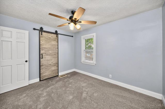 4644 Alpine Avenue, Blue Ash, OH 45242