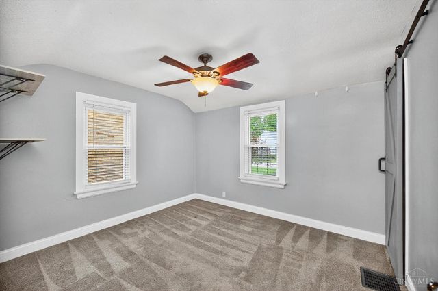 4644 Alpine Avenue, Blue Ash, OH 45242