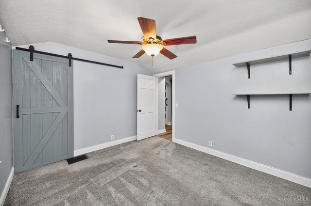 4644 Alpine Avenue, Blue Ash, OH 45242