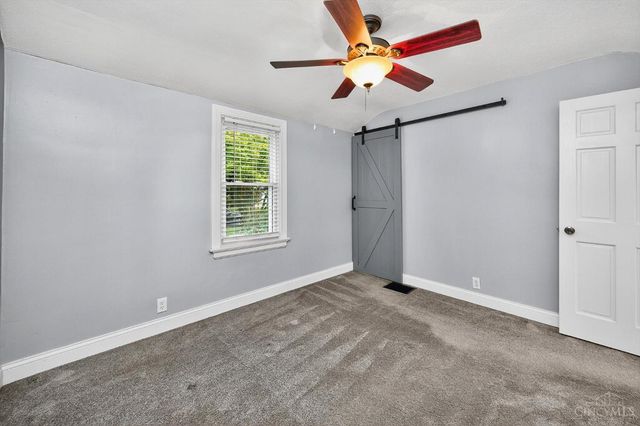 4644 Alpine Avenue, Blue Ash, OH 45242
