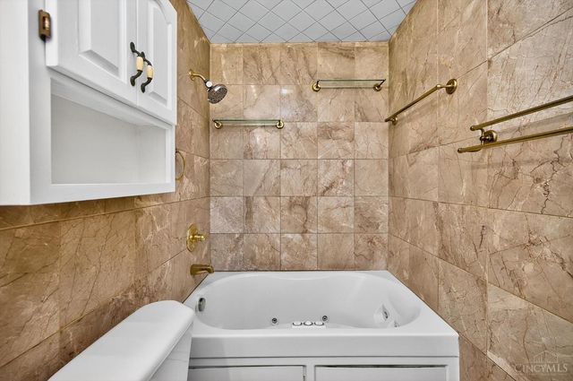 4644 Alpine Avenue, Blue Ash, OH 45242