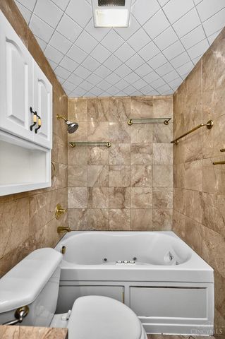4644 Alpine Avenue, Blue Ash, OH 45242