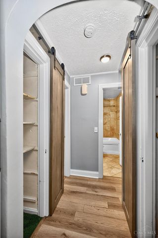 4644 Alpine Avenue, Blue Ash, OH 45242