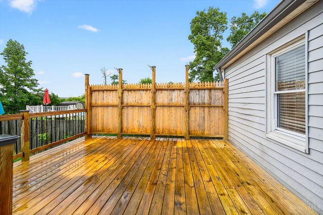 4644 Alpine Avenue, Blue Ash, OH 45242
