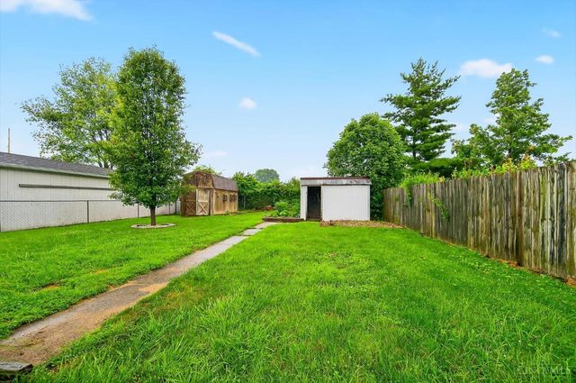 4644 Alpine Avenue, Blue Ash, OH 45242