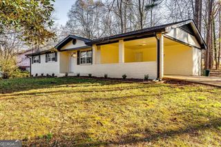 5156 Oakdale Court, Douglasville, GA 30135