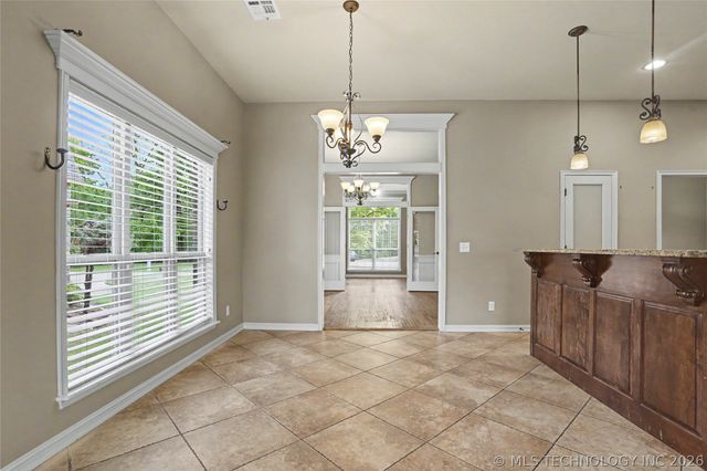 3108 S Gardenia Court, Broken Arrow, OK 74012