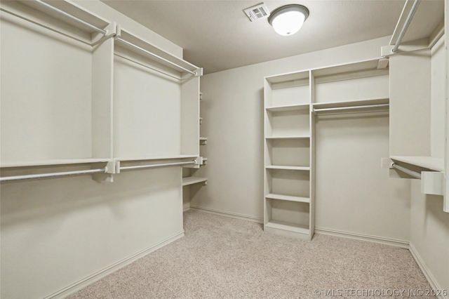 3108 S Gardenia Court, Broken Arrow, OK 74012