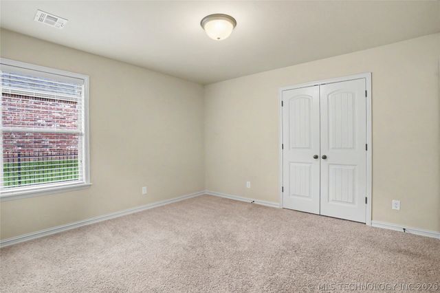 3108 S Gardenia Court, Broken Arrow, OK 74012