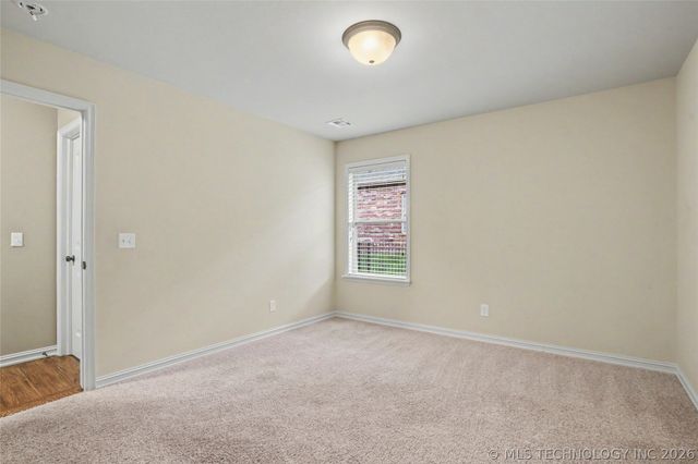 3108 S Gardenia Court, Broken Arrow, OK 74012