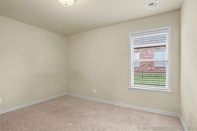 3108 S Gardenia Court, Broken Arrow, OK 74012