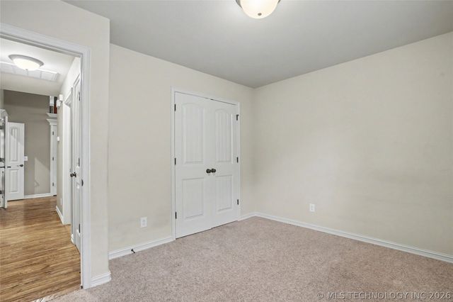 3108 S Gardenia Court, Broken Arrow, OK 74012