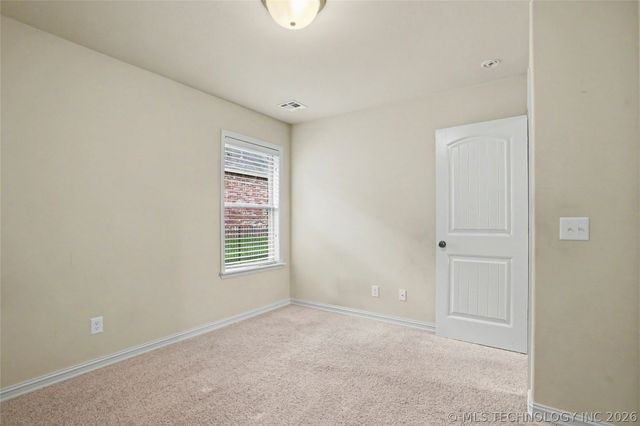 3108 S Gardenia Court, Broken Arrow, OK 74012