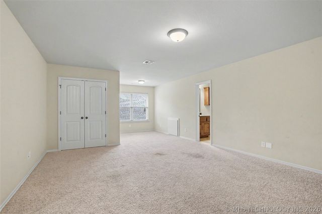 3108 S Gardenia Court, Broken Arrow, OK 74012