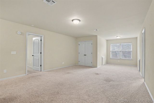 3108 S Gardenia Court, Broken Arrow, OK 74012