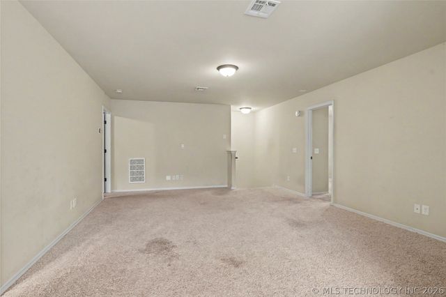 3108 S Gardenia Court, Broken Arrow, OK 74012