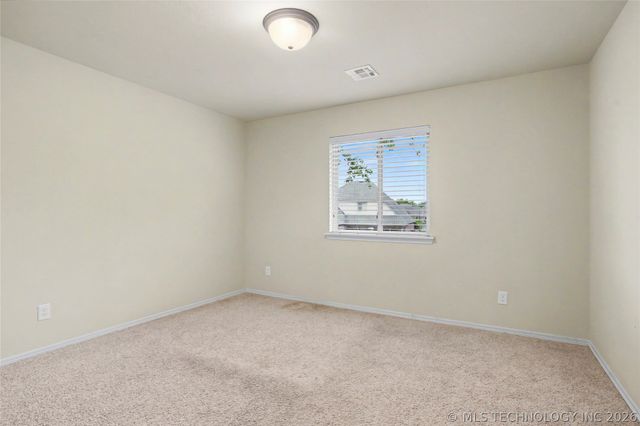 3108 S Gardenia Court, Broken Arrow, OK 74012