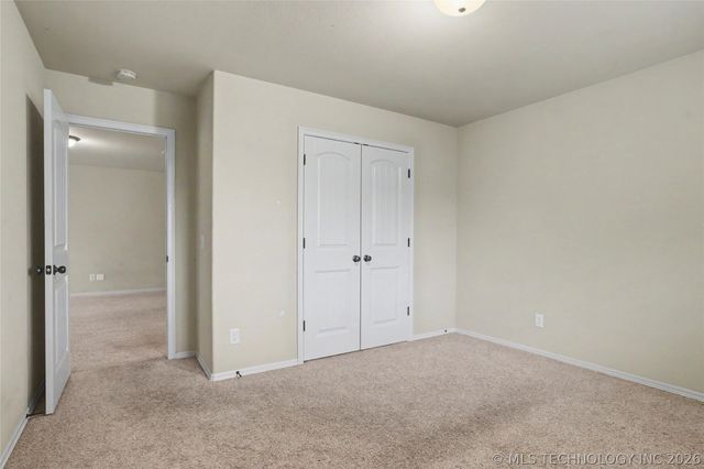 3108 S Gardenia Court, Broken Arrow, OK 74012