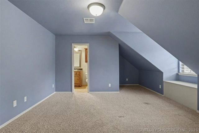 3108 S Gardenia Court, Broken Arrow, OK 74012