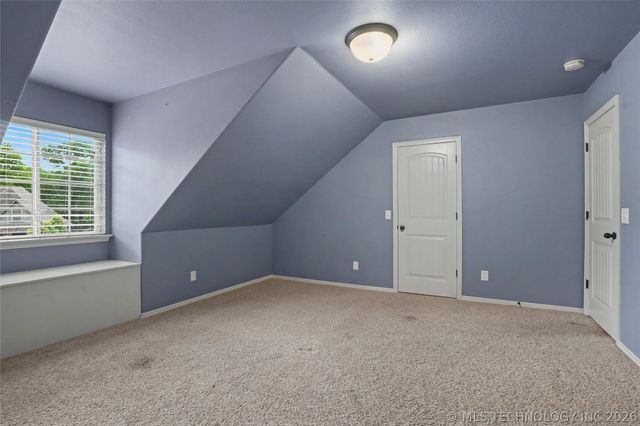 3108 S Gardenia Court, Broken Arrow, OK 74012