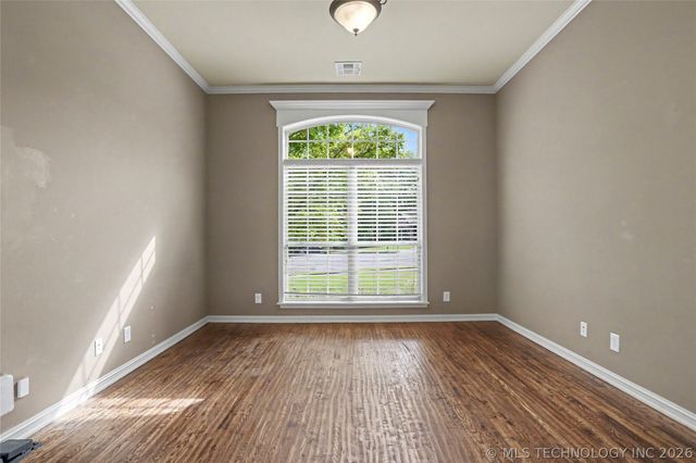 3108 S Gardenia Court, Broken Arrow, OK 74012